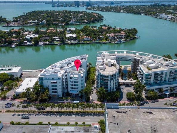 6580 Indian Creek Dr 310, Miami Beach FL 33141