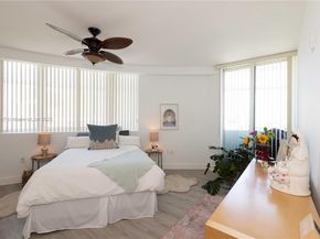 6580 Indian Creek Dr 310, Miami Beach FL 33141