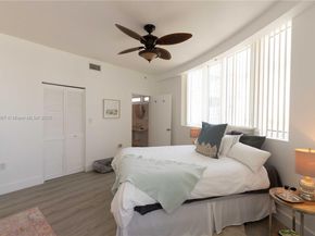 6580 Indian Creek Dr 310, Miami Beach FL 33141