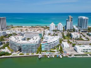 6580 Indian Creek Dr 310, Miami Beach FL 33141