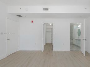 6580 Indian Creek Dr 310, Miami Beach FL 33141