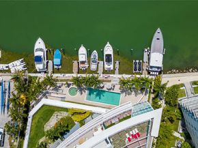 6580 Indian Creek Dr 310, Miami Beach FL 33141