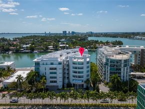 6580 Indian Creek Dr 310, Miami Beach FL 33141