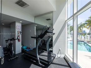 6580 Indian Creek Dr 310, Miami Beach FL 33141