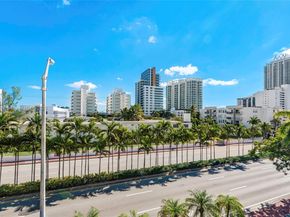 6580 Indian Creek Dr 310, Miami Beach FL 33141