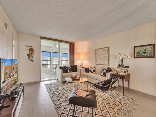 14527 Bonaire Boulevard 701, Delray Beach FL 33446