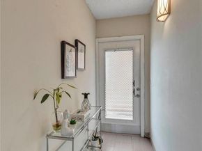 14527 Bonaire Boulevard 701, Delray Beach FL 33446