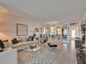 14527 Bonaire Boulevard 701, Delray Beach FL 33446