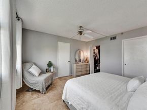 14527 Bonaire Boulevard 701, Delray Beach FL 33446