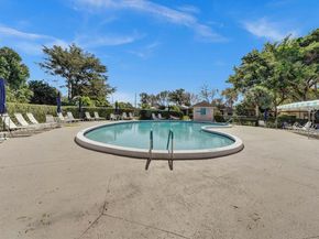 14527 Bonaire Boulevard 701, Delray Beach FL 33446