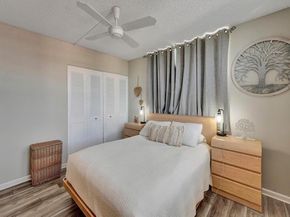 14527 Bonaire Boulevard 701, Delray Beach FL 33446