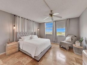 14527 Bonaire Boulevard 701, Delray Beach FL 33446