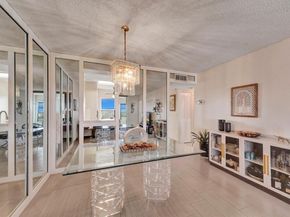 14527 Bonaire Boulevard 701, Delray Beach FL 33446