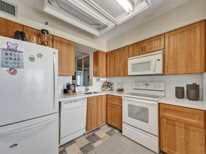 14527 Bonaire Boulevard 701, Delray Beach FL 33446