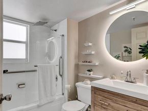 14527 Bonaire Boulevard 701, Delray Beach FL 33446