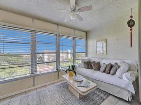 14527 Bonaire Boulevard 701, Delray Beach FL 33446