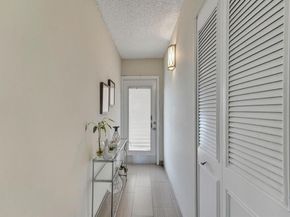 14527 Bonaire Boulevard 701, Delray Beach FL 33446