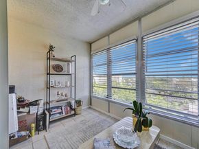 14527 Bonaire Boulevard 701, Delray Beach FL 33446