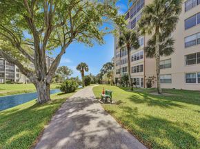 14527 Bonaire Boulevard 701, Delray Beach FL 33446