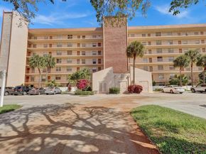 14527 Bonaire Boulevard 701, Delray Beach FL 33446