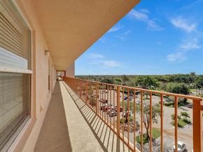 14527 Bonaire Boulevard 701, Delray Beach FL 33446