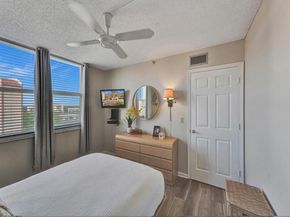 14527 Bonaire Boulevard 701, Delray Beach FL 33446