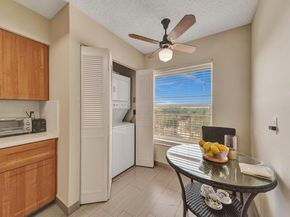 14527 Bonaire Boulevard 701, Delray Beach FL 33446