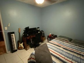 10454 NW 5th Ter 430, Miami FL 33172