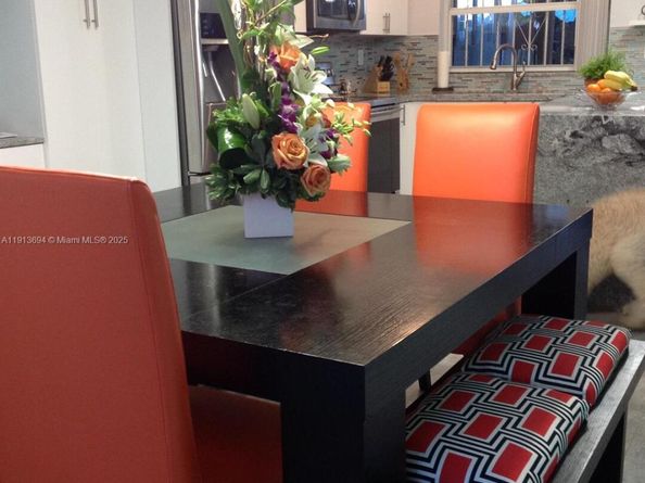 10454 NW 5th Ter 430, Miami FL 33172