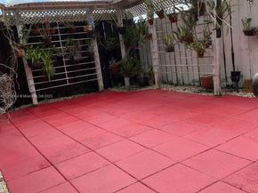 10454 NW 5th Ter 430, Miami FL 33172