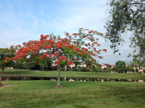 10454 NW 5th Ter 430, Miami FL 33172