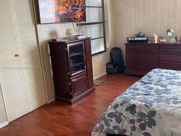 10454 NW 5th Ter 430, Miami FL 33172