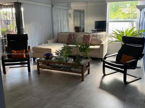 10454 NW 5th Ter 430, Miami FL 33172