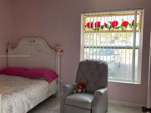 10454 NW 5th Ter 430, Miami FL 33172