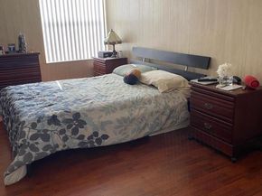 10454 NW 5th Ter 430, Miami FL 33172