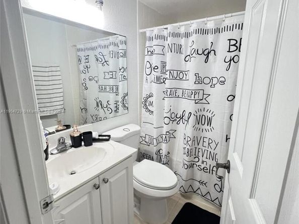 8116 Severn Dr C, Boca Raton FL 33433