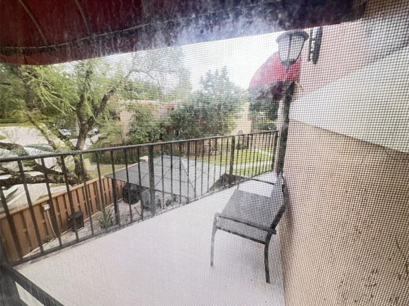 8116 Severn Dr C, Boca Raton FL 33433