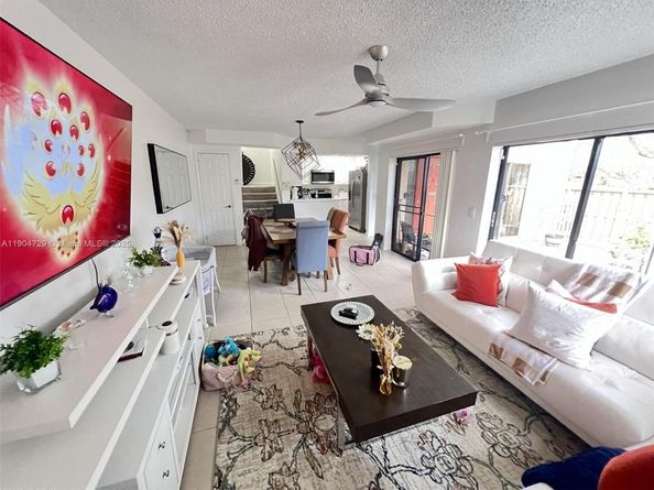 8116 Severn Dr C, Boca Raton FL 33433