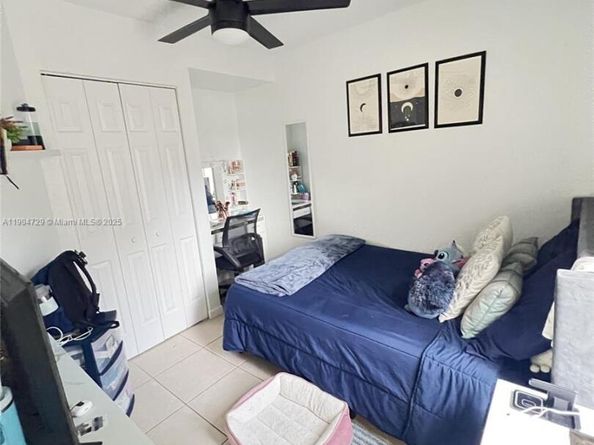 8116 Severn Dr C, Boca Raton FL 33433