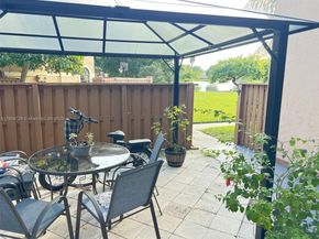 8116 Severn Dr C, Boca Raton FL 33433