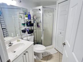 8116 Severn Dr C, Boca Raton FL 33433