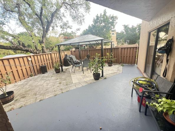 8116 Severn Dr C, Boca Raton FL 33433