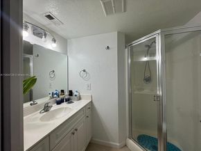 8116 Severn Dr C, Boca Raton FL 33433