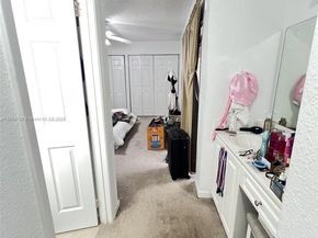 8116 Severn Dr C, Boca Raton FL 33433