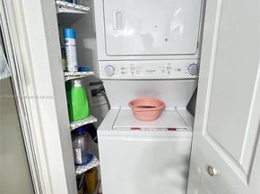 8116 Severn Dr C, Boca Raton FL 33433