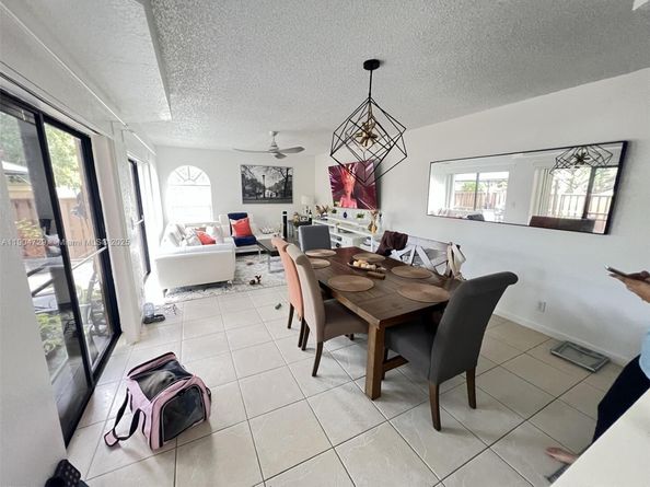 8116 Severn Dr C, Boca Raton FL 33433