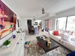 8116 Severn Dr C, Boca Raton FL 33433