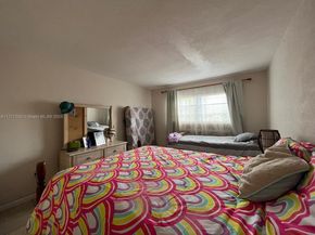 12290 NE 11th Ct 203, North Miami FL 33161