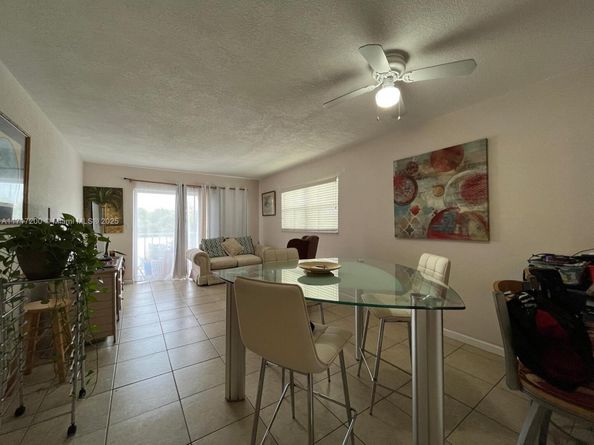 12290 NE 11th Ct 203, North Miami FL 33161