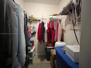 12290 NE 11th Ct 203, North Miami FL 33161